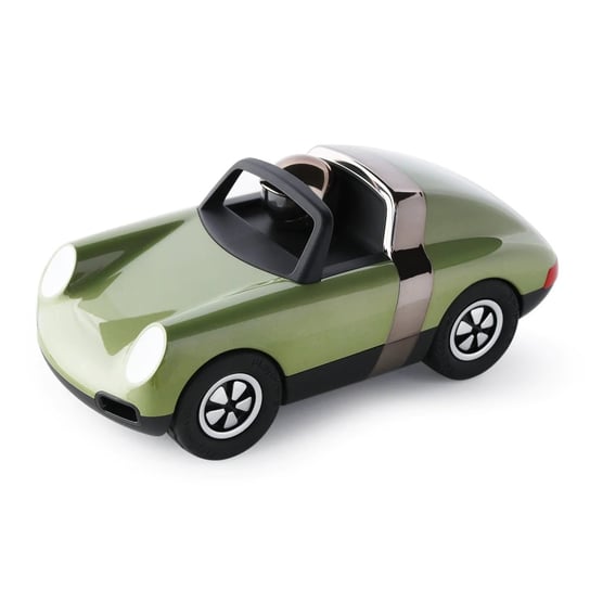 Samochód Kabriolet Luft Playforever - Hopper playforever