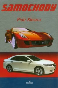 Samochody Kleszcz Piotr