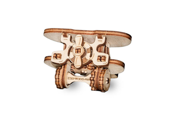 Samolot Robotime