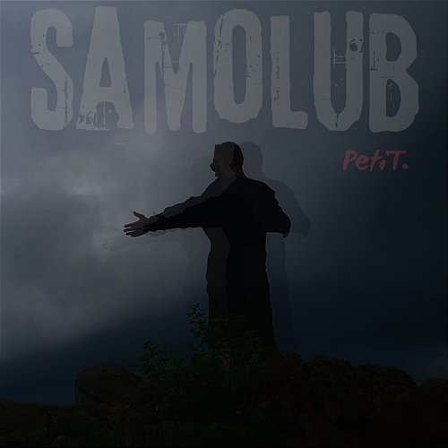 SAMOLUB PetiT.