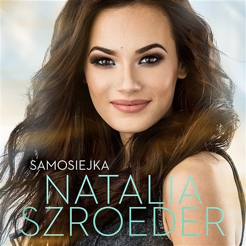 Samosiejka Natalia Szroeder