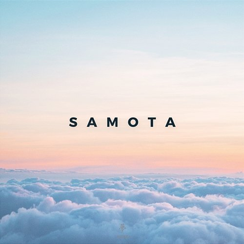 Samota Yume