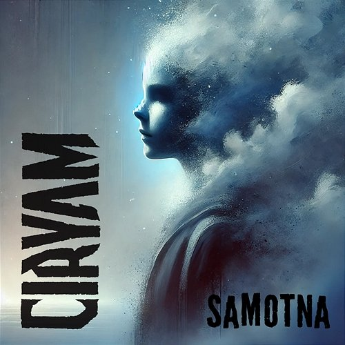Samotna Ciryam