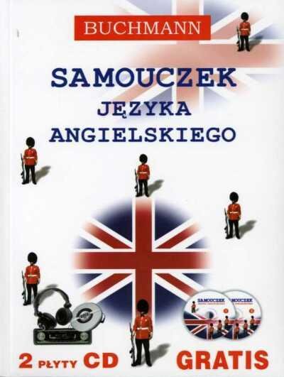 Samouczek języka angielskiego Olszewska Dorota