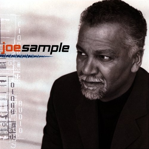 Sample This Joe Sample