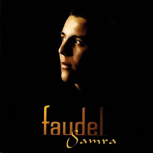 Samra Faudel