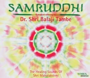 Samruddhi Various Artists