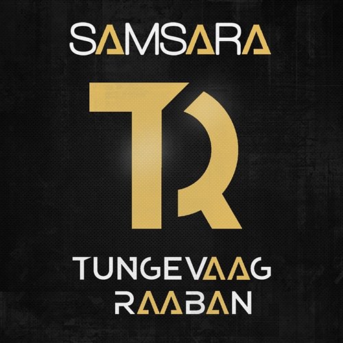 Samsara Tungevaag & Raaban feat. Emila