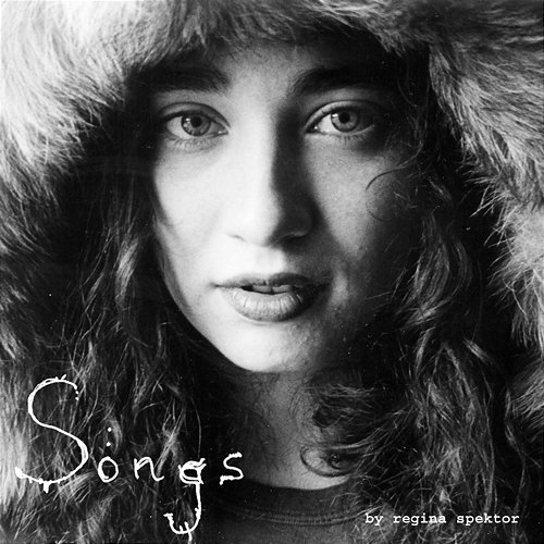 Samson Regina Spektor