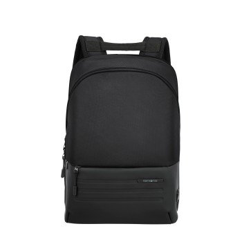 Samsonite, Plecak do laptopa stackd biz black 14.1 Samsonite