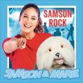 Samsonrock Samson & Marie