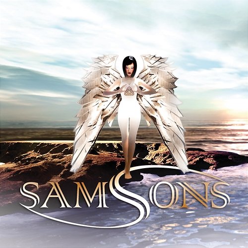Samsons SAMSONS