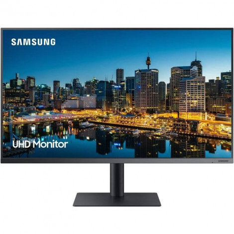 Samsung 31.5" VA LF32TU870VRXEN Samsung