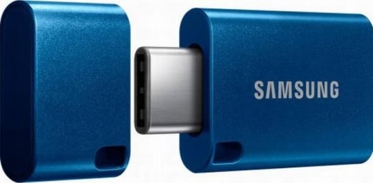 Samsung 512GB Type C USB-C Samsung
