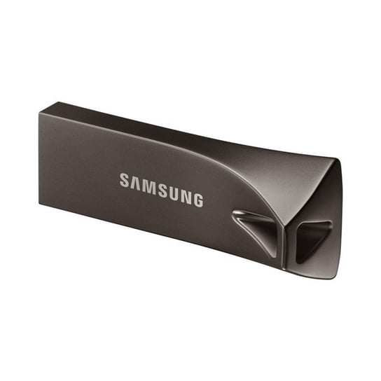 Samsung Bar Plus - Pendrive 64 GB USB 3.1 Samsung