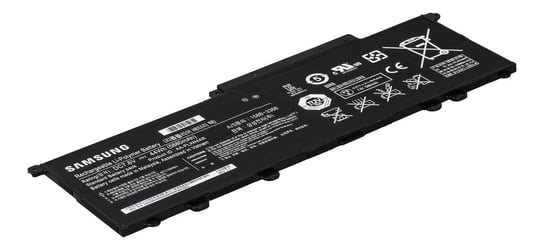 Samsung Battery 921700031 Li-Po Samsung Electronics