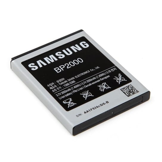 Samsung Battery Samsung