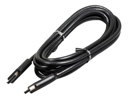 Samsung Connect Cable, Mini 3M Samsung