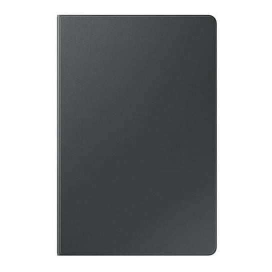 SAMSUNG Etui Book Cover do Galaxy Tab A8 Dark Gray Samsung Electronics