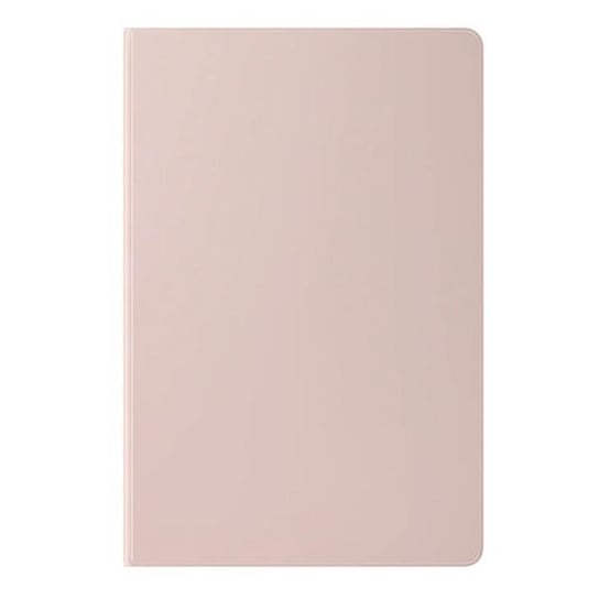 SAMSUNG Etui Book Cover do Galaxy Tab A8 Pink Samsung Electronics