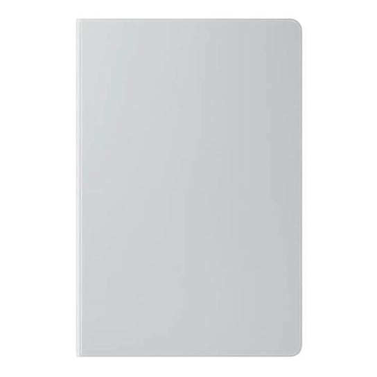 SAMSUNG Etui Book Cover do Galaxy Tab A8 Silver Samsung