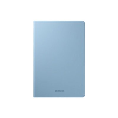 SAMSUNG Etui Book Cover do Galaxy Tab S6 Lite Blue Samsung Electronics