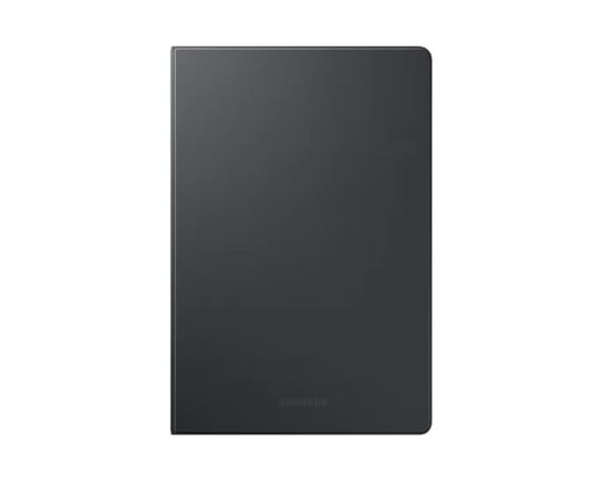 SAMSUNG Etui Book Cover do Galaxy Tab S6 Lite Gray Samsung