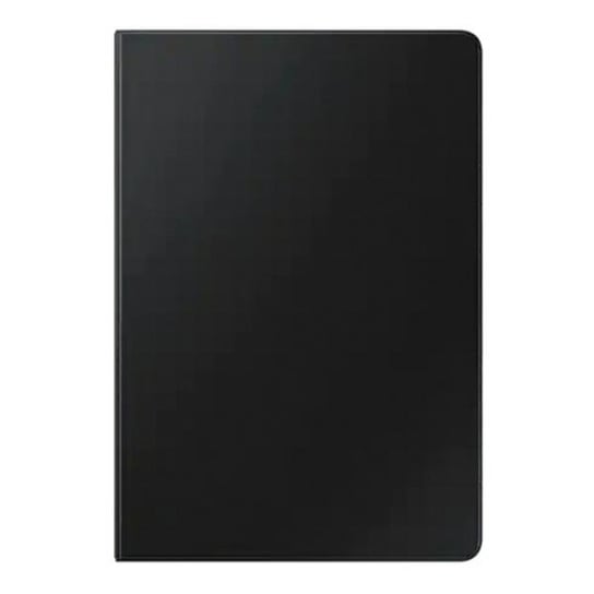 SAMSUNG Etui Book Cover do Galaxy Tab S7 Black Samsung