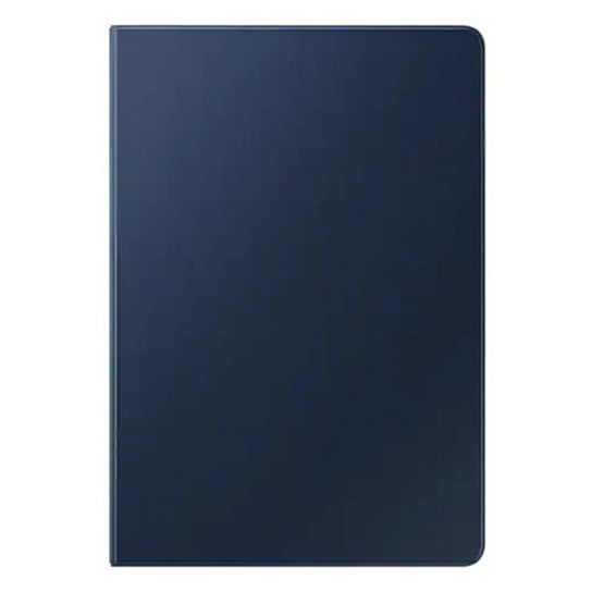 SAMSUNG Etui Book Cover do Galaxy Tab S7 Navy Samsung Electronics