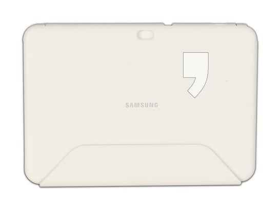 SAMSUNG ETUI DO GALAXY TAB 8.9 Samsung
