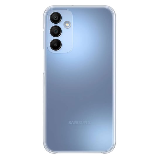 Samsung etui do Samsung Galaxy A15 / A15 5G plecki case cover pokrowiec Samsung