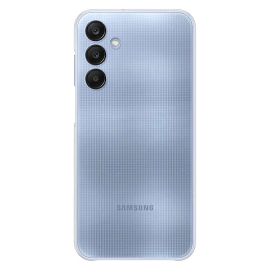Samsung etui do Samsung Galaxy A25 5G plecki case cover pokrowiec Samsung