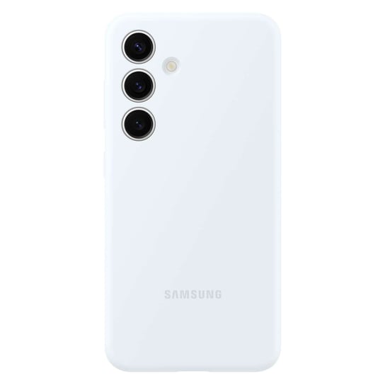 Samsung etui do Samsung Galaxy S24+ plecki case cover pokrowiec Samsung