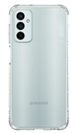 SAMSUNG Etui M Cover do Samsung Galaxy M13 Transparency Samsung Electronics