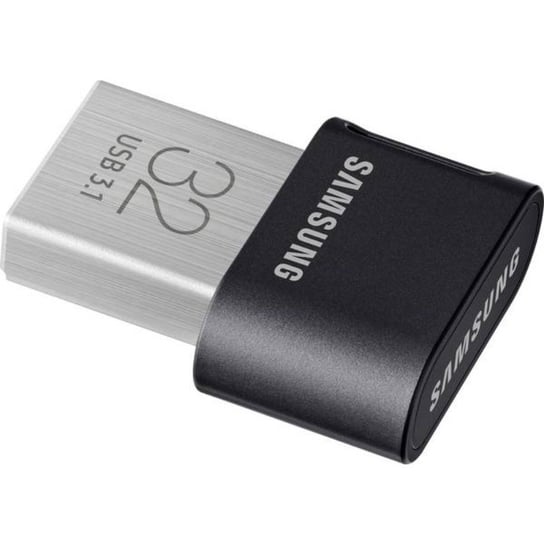 Samsung Fit Plus - Pendrive 32 GB USB 3.1 Samsung