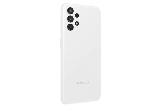 Samsung Galaxy A13 (A137) 4/64 Samsung