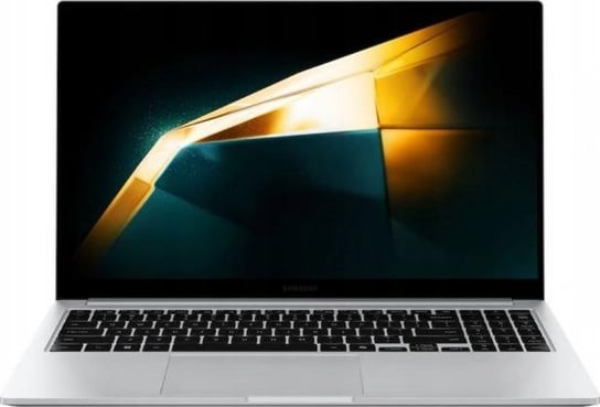 Samsung Galaxy Book4 - 7 150U 15,6" 16GB 2TB Win11 Srebrny Samsung