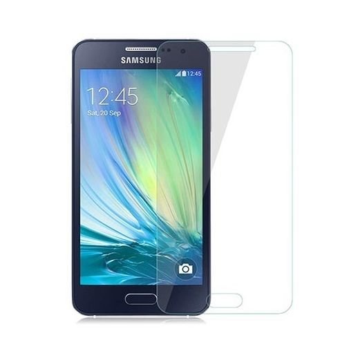 Samsung Galaxy J5 folia ochronna poliwęglan na ekran. EtuiStudio