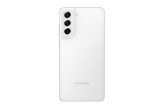 Samsung Galaxy S21 FE (G990) 6 Samsung