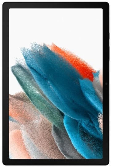 SAMSUNG Galaxy Tab A8 SM-X205NZSEEUE, 10.5”, 4 GB RAM, 64 GB, LTE + Wi-Fi Samsung Electronics