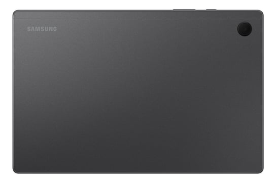 Samsung Galaxy Tab A8 X200 4/6 Samsung