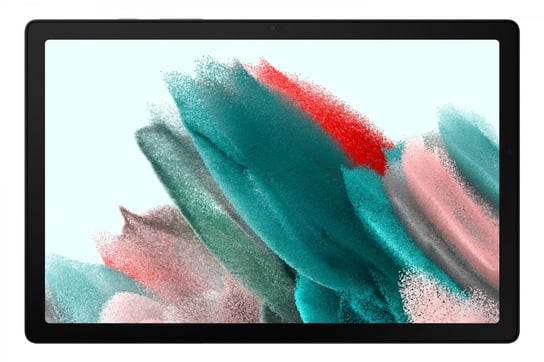 Samsung Galaxy Tab A8 X205 3/32Gb Lte Różowy Samsung