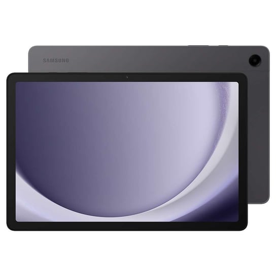 Samsung Galaxy Tab A9+ 11-calowy, czarny tablet 8 Gb 128 Gb Wi-Fi Samsung