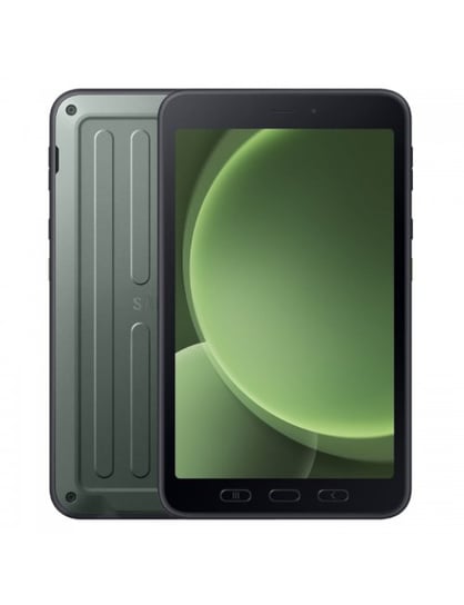 Samsung Galaxy Tab Active 5 X306B 8.0" 8/256GB Green Samsung