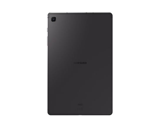 Samsung Galaxy Tab S6 Lite SM- Inna marka