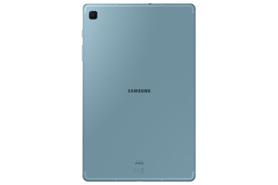 Samsung Galaxy Tab S6 Lite SM- Samsung Electronics