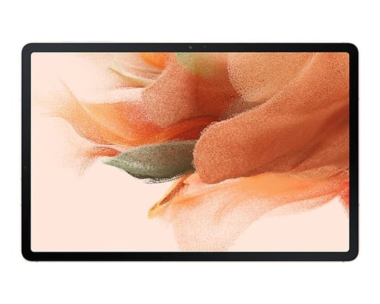 Samsung Galaxy Tab S7 Fe T736 12.4" 5G 64Gb Różowy Samsung