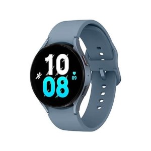 Samsung Galaxy Watch 5 (44mm) Bluetooth - Smartwatch Niebieski Samsung