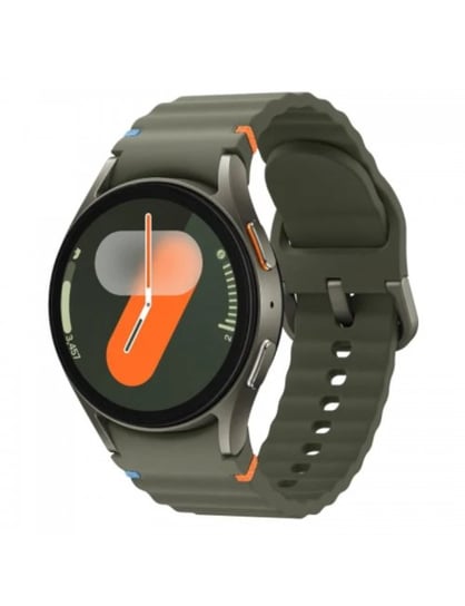 Samsung Galaxy Watch 7 L315 LTE 44mm Green Samsung