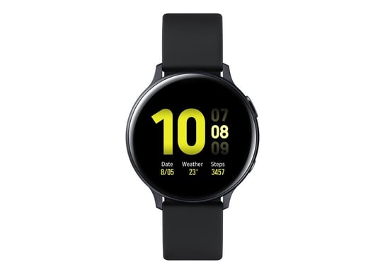SAMSUNG Galaxy Watch Active2 (Aluminium) LTE, 44 mm Samsung